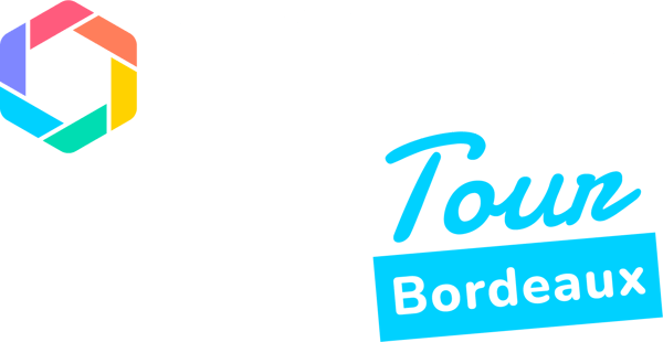 Tiime Tour Bordeaux
