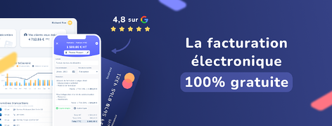 Banner Facebook