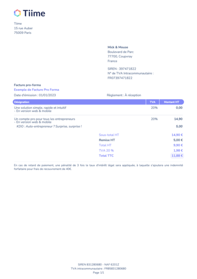 Exemple-facture-pro-forma