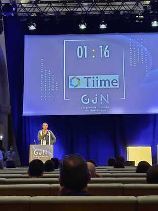 GJN