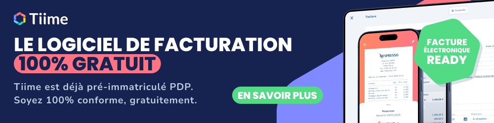PDP Tiime