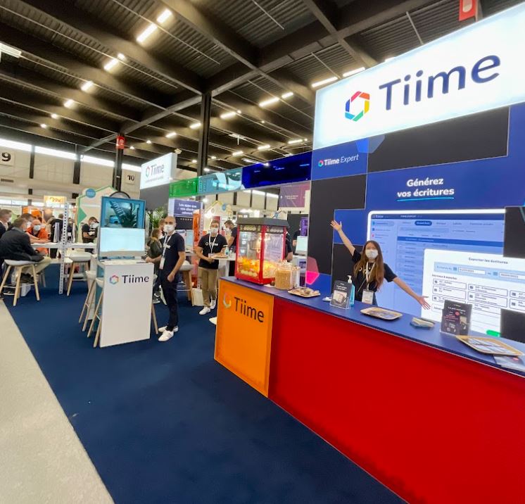 IMAGE 2 Congrès