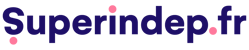 Superindep_logo_bleu_rose_1256