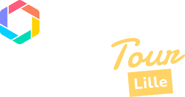 Tiime Tour Lille