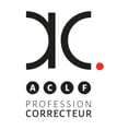 LO ACLF 100 mm zp CMJN