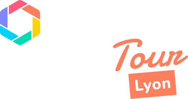 Tiime Tour Lyon