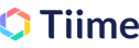 Logo Tiime Color (3)