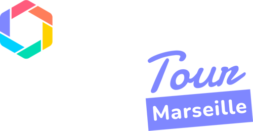 Tiime Tour Marseille