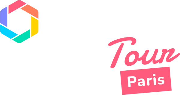 Tiime Tour Paris