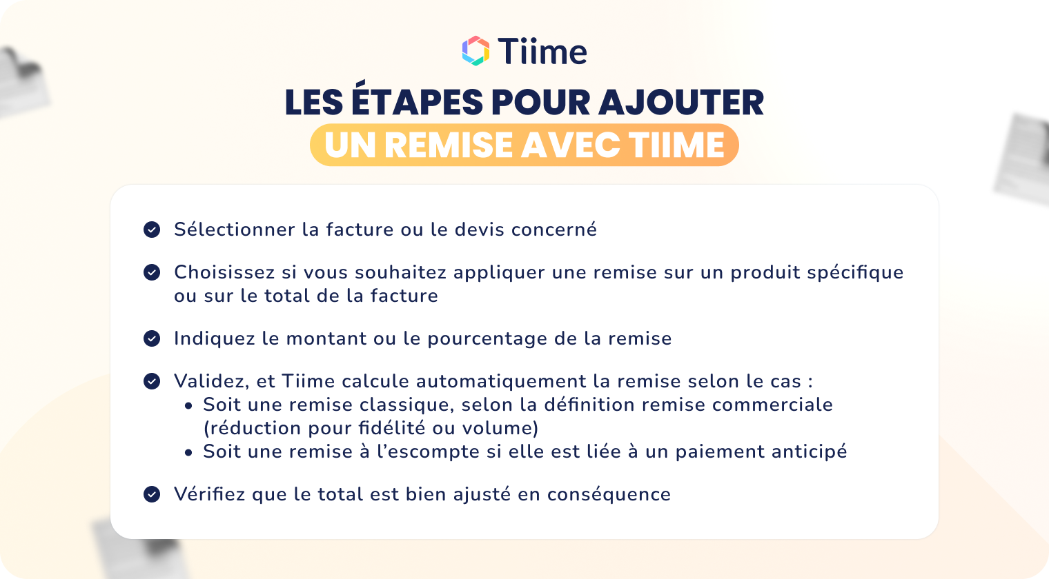 Template - Checklist (1)
