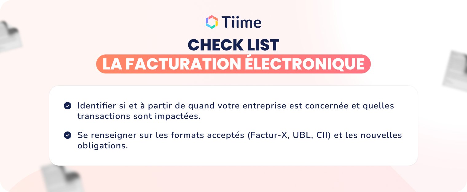 Template - Checklist (5)