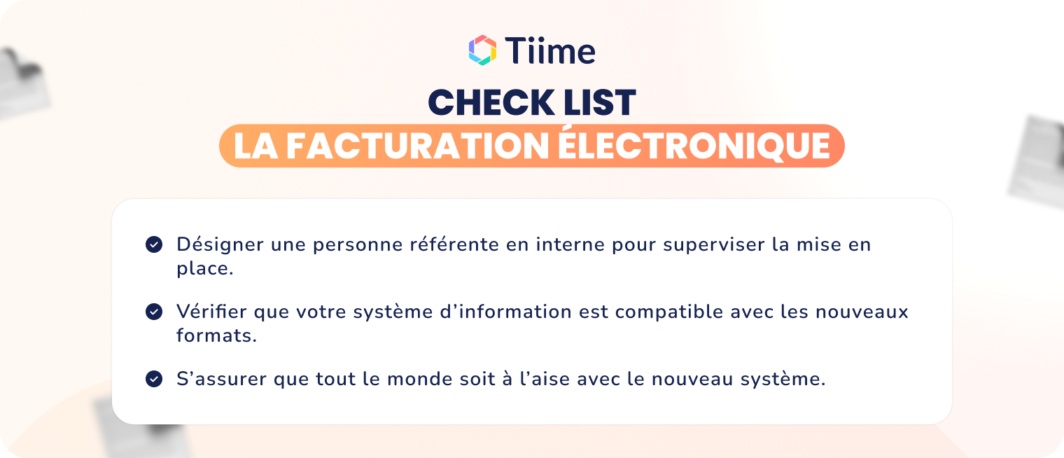 Template - Checklist (7)