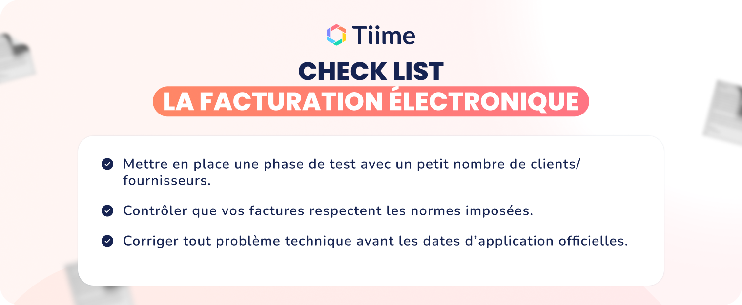 Template - Checklist (8)