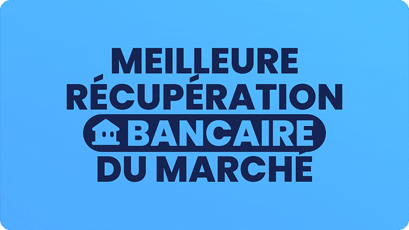tiime-chaine-valeur