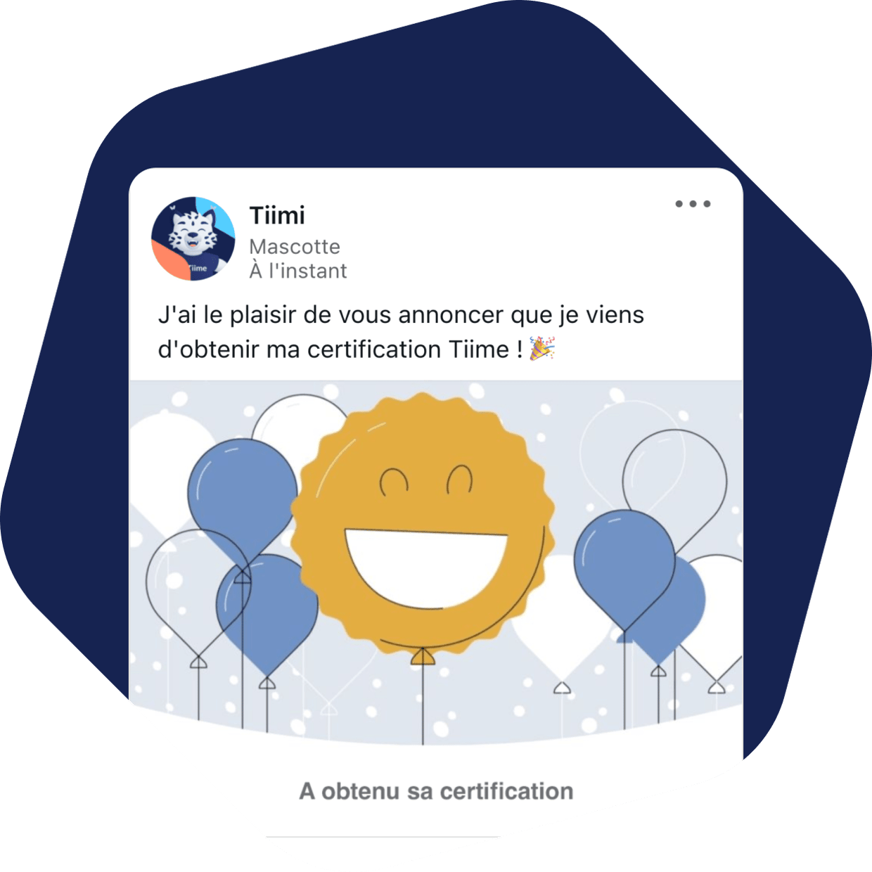 tiime-ec-e-learning-linkedin-min
