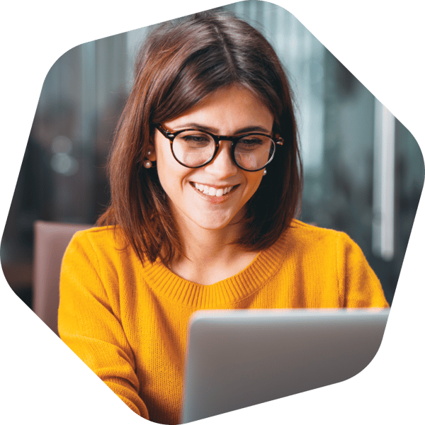 tiime-ec-mockup-juridique-annuel-exceptionnel