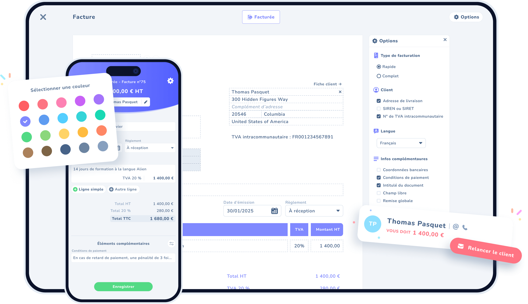 tiime-creation-factures-devis