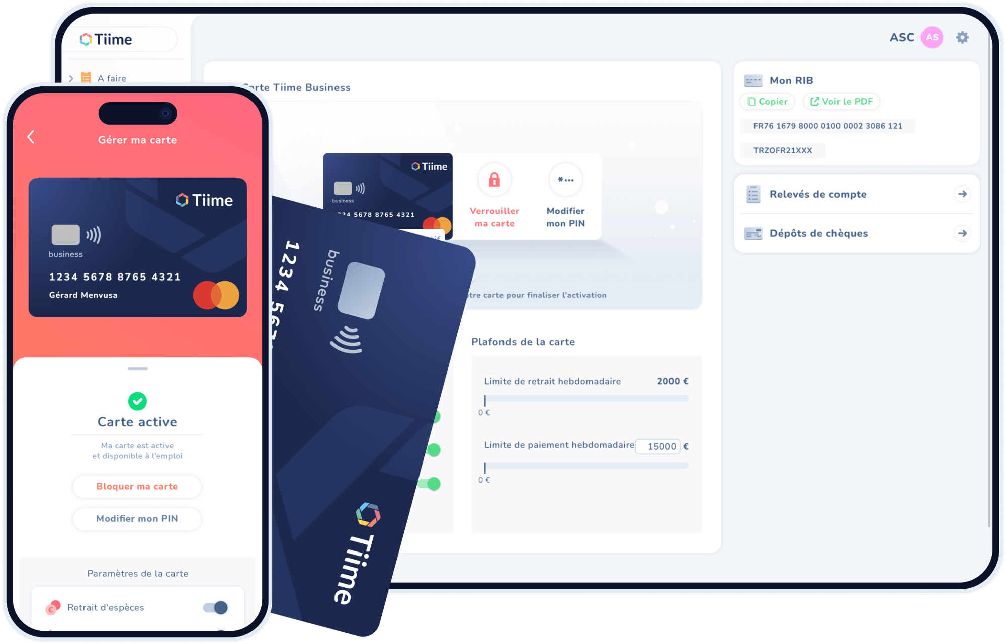 tiime-ec-mockup-compte-pro