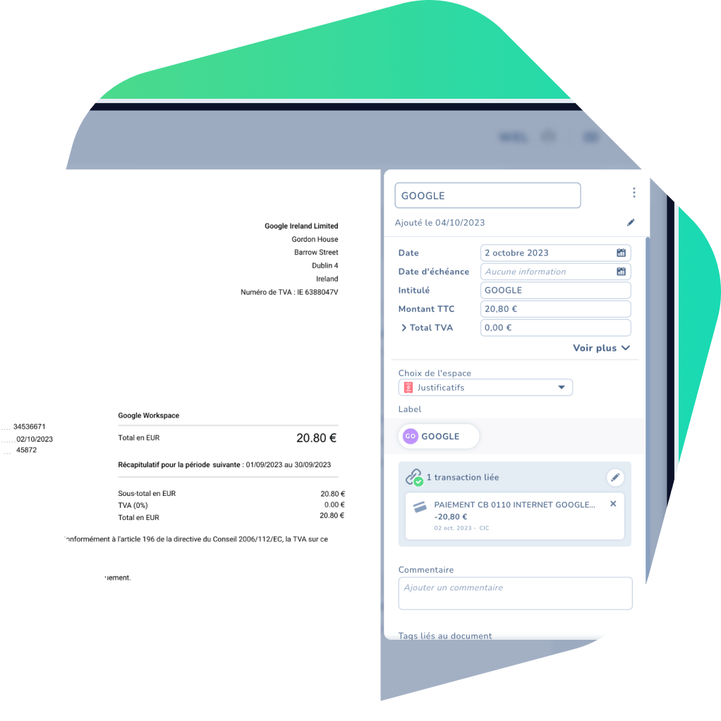 tiime-mockup-documents-apercu
