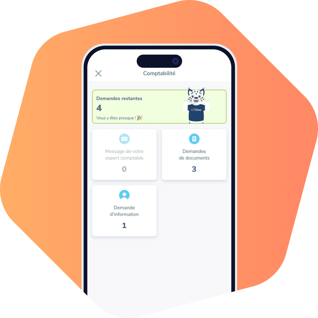tiime-mockup-echanges-comptable