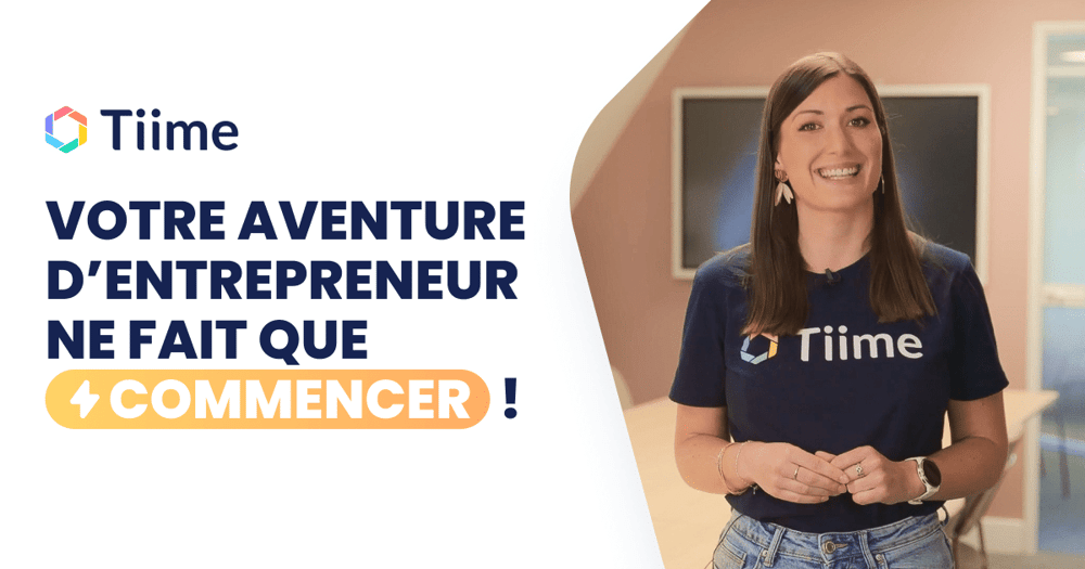 tiime-og-entrepreneur-upsell-micro-min