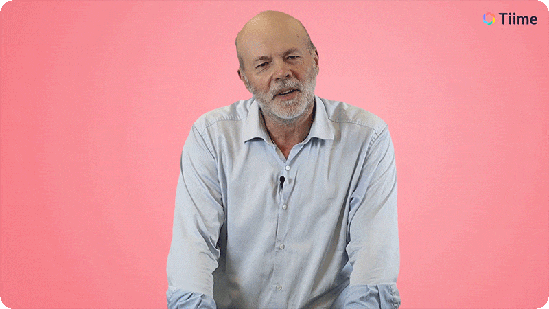 tiime-testimonials-preview-francois-regimbeau
