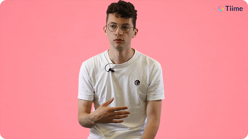 tiime-testimonials-preview-hugo-paradis
