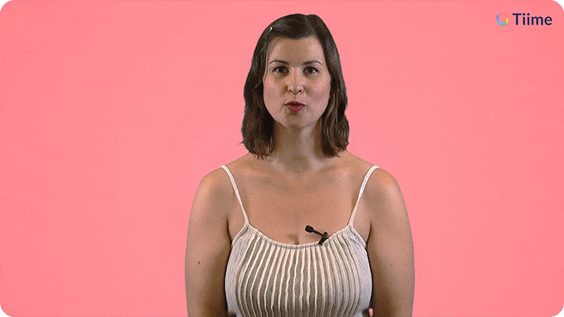 tiime-testimonials-preview-juliette-jolinon