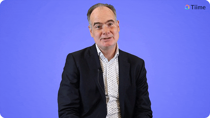 tiime-testimonials-preview-marc-toumelin