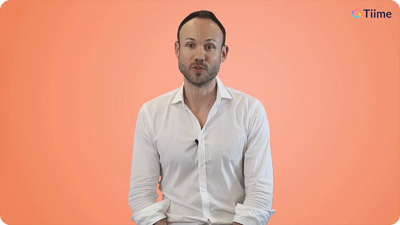 tiime-testimonials-preview-maxime-robert