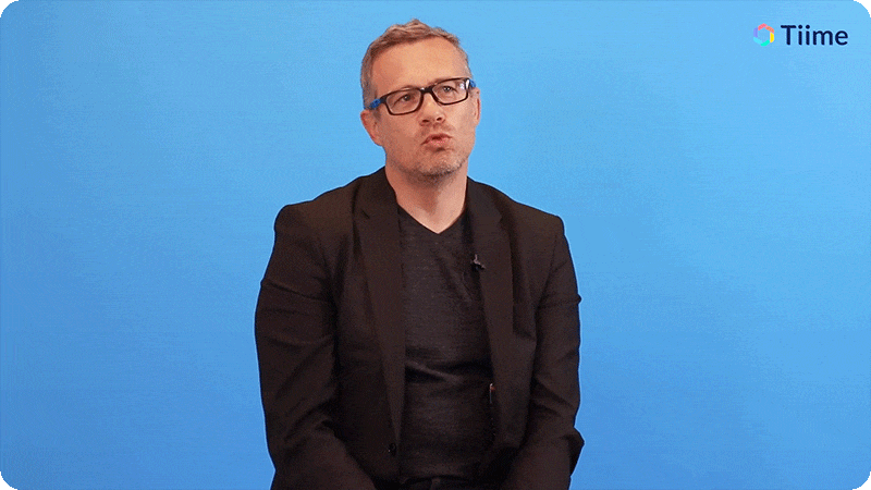 tiime-testimonials-preview-pascal-gauffeny