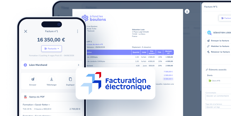 tiime-bento-features-factures-web-mobile