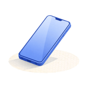 tiime-illu-smarphone