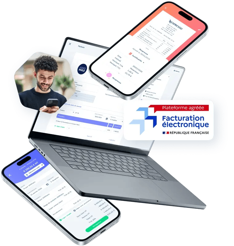 tiime-invoice-web-mobile-facture-pa