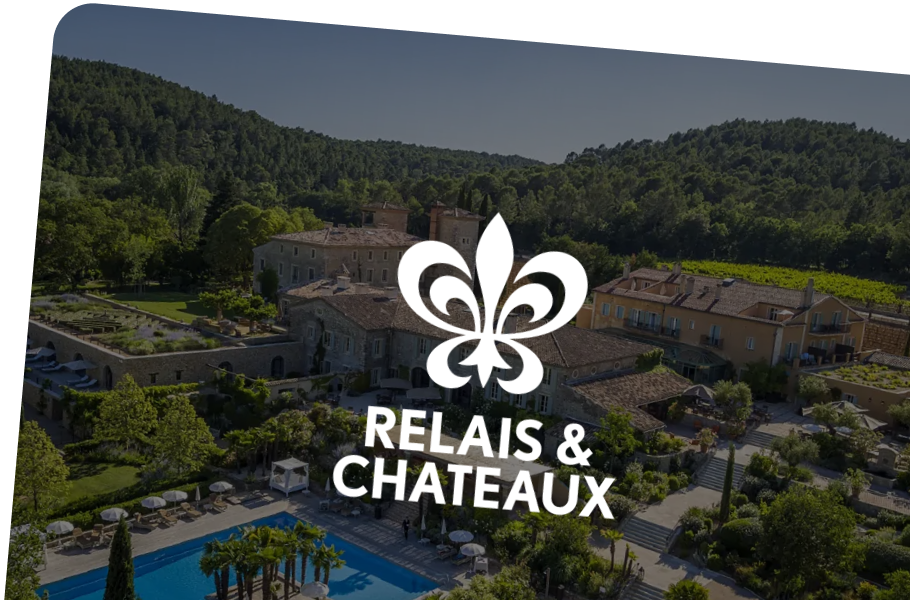tiime-party-relais-chateaux