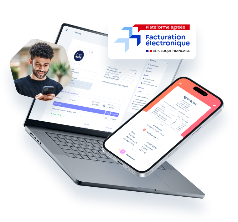 tiime-sidebar-onboarding-02