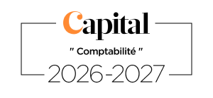 logo-capital-compta