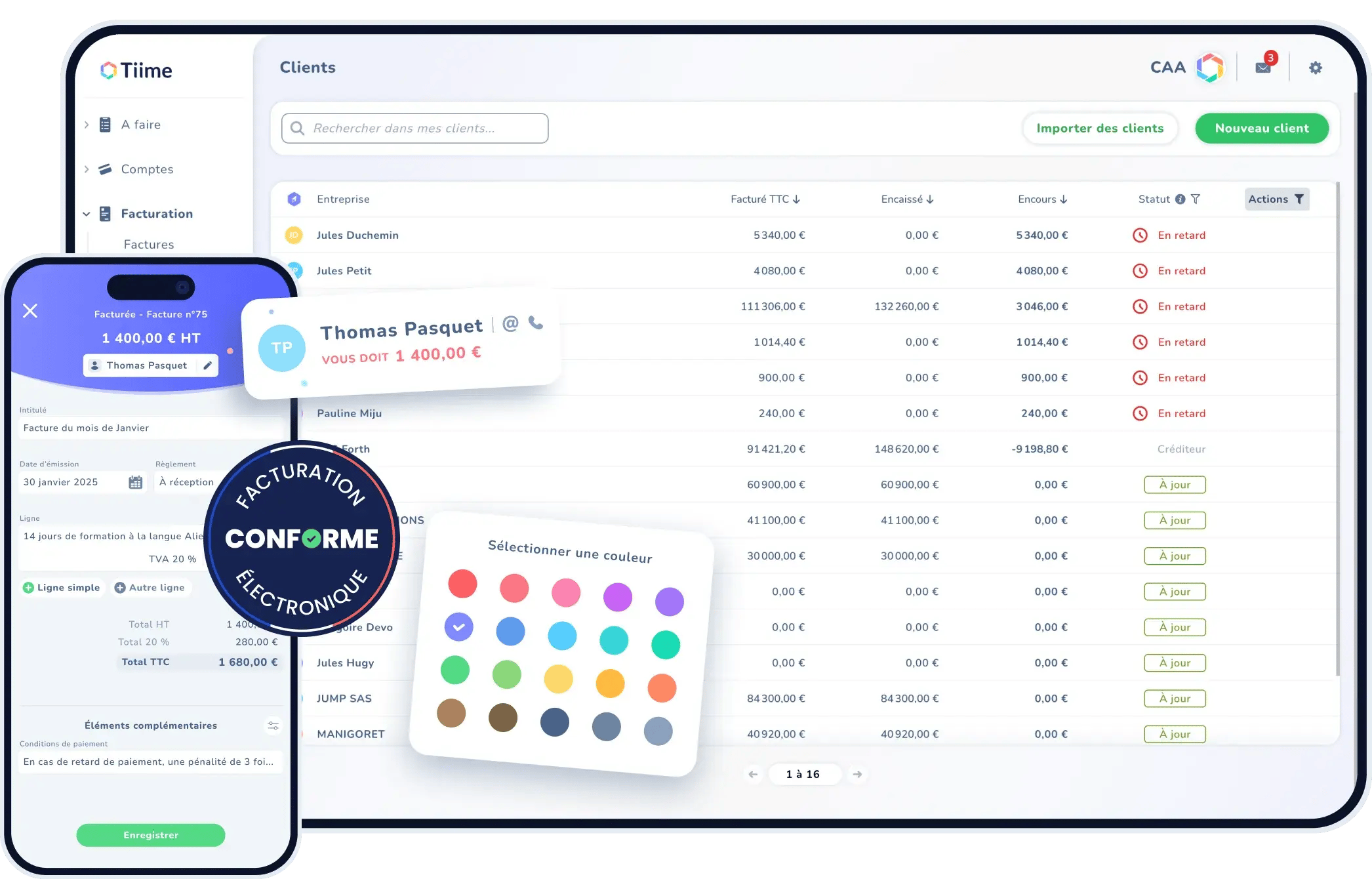 tiime-apps-outil-tout-en-un-conforme-facturation-electronique-2