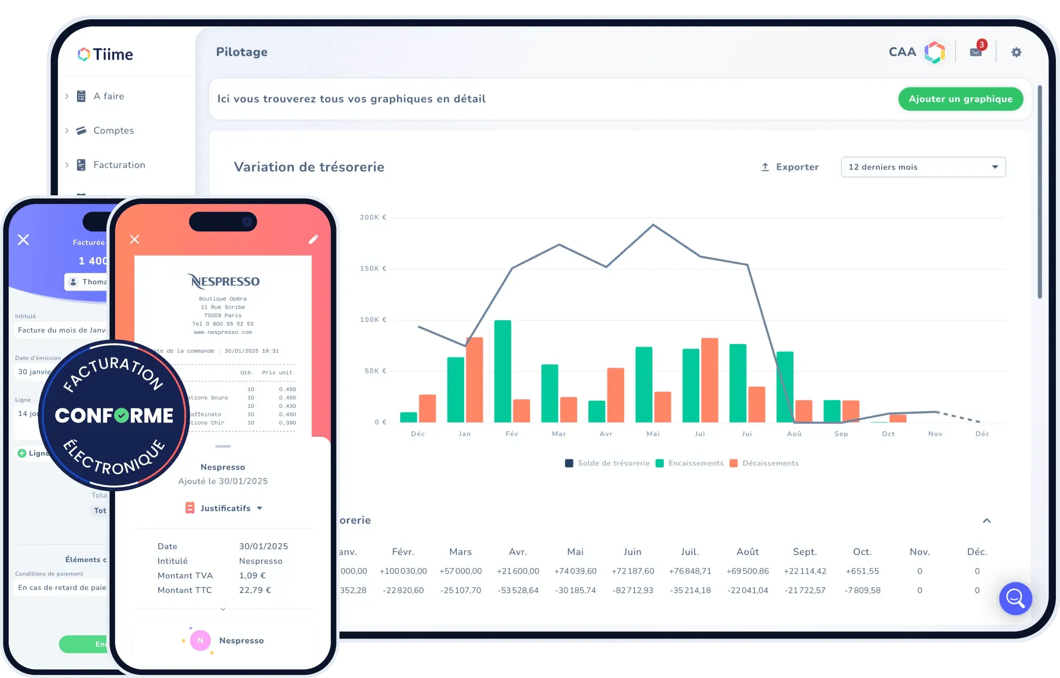 tiime-apps-outil-tout-en-un-conforme-facturation-electronique