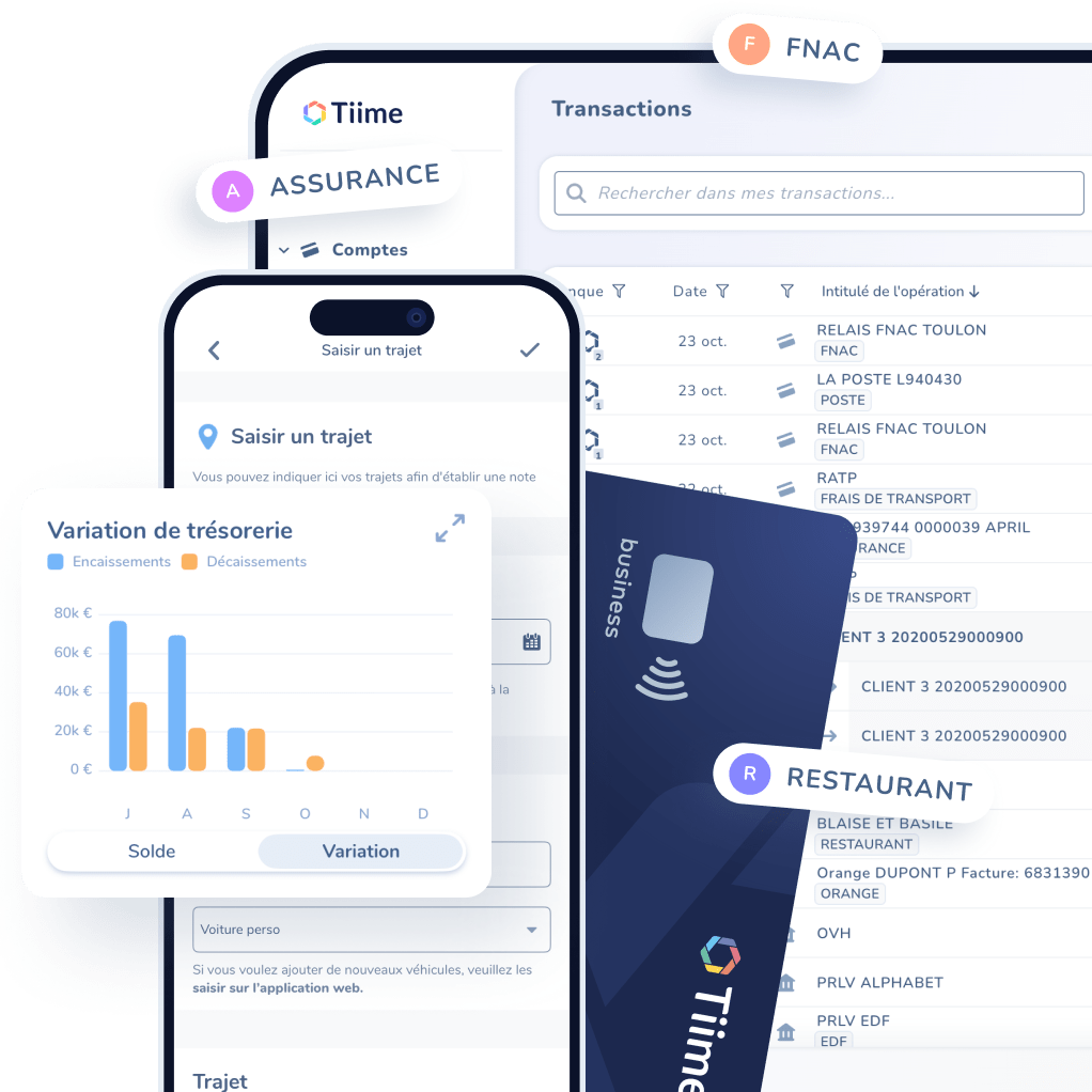 tiime-apps-tout-en-un-min