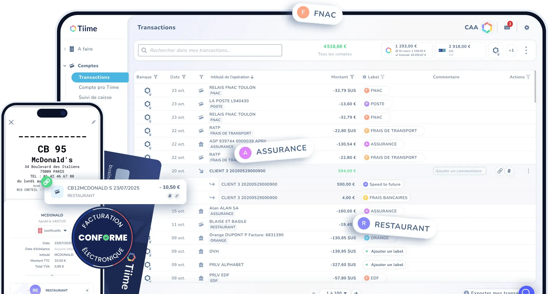 tiime-compta-outil-tout-en-un-conforme-facturation-electronique-3