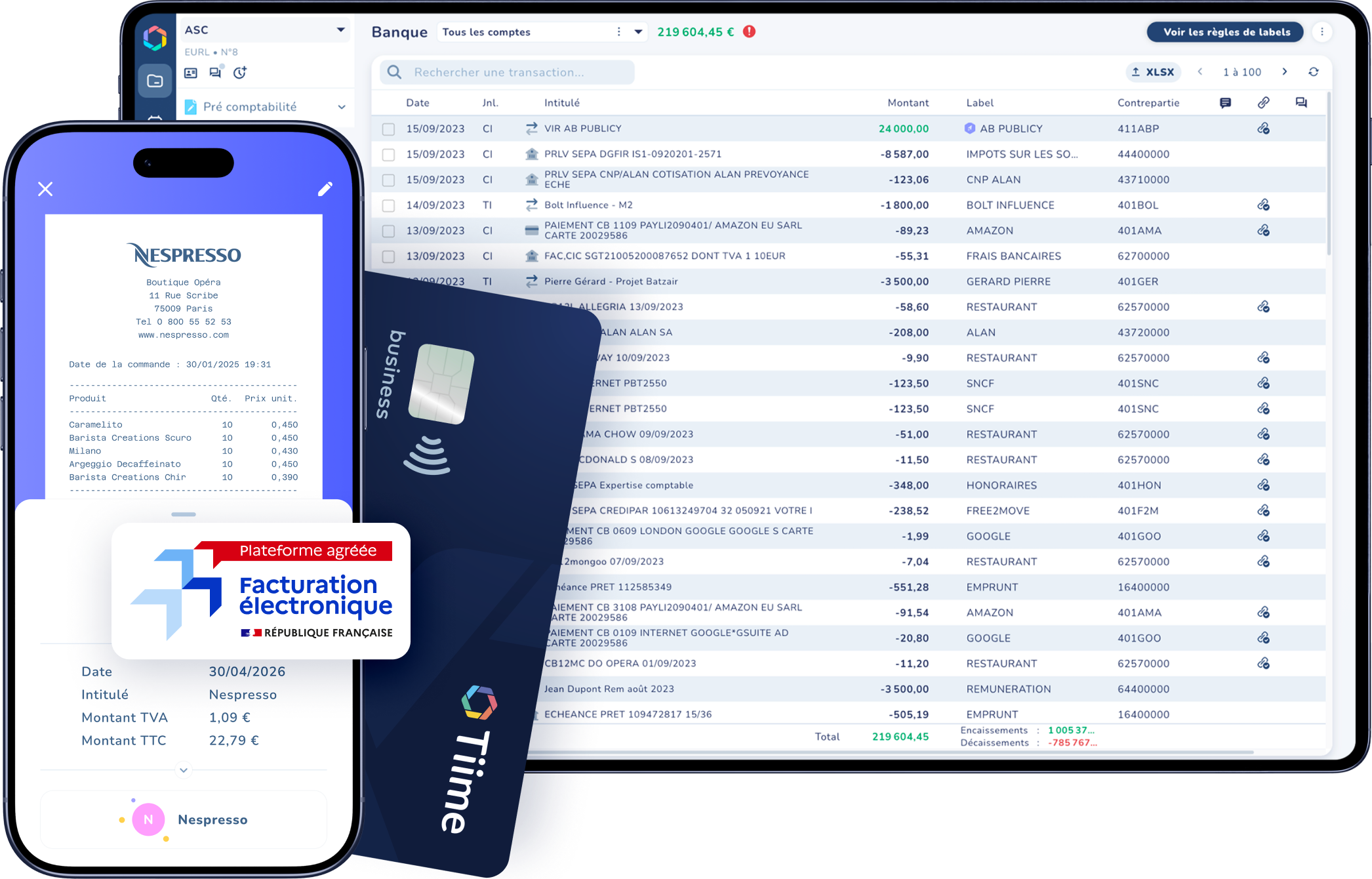 tiime-ec-mockup-apps