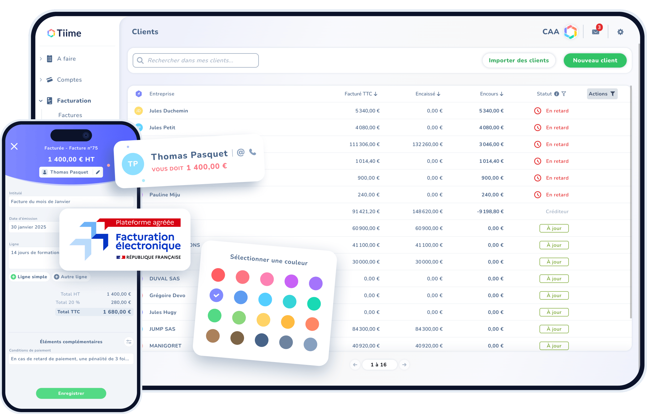 tiime-focus-facturation-conforme-facturation-electronique-3