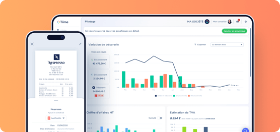 tiime-mockup-compta