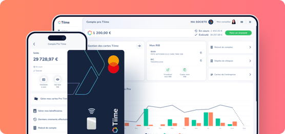 tiime-mockup-compte-pro