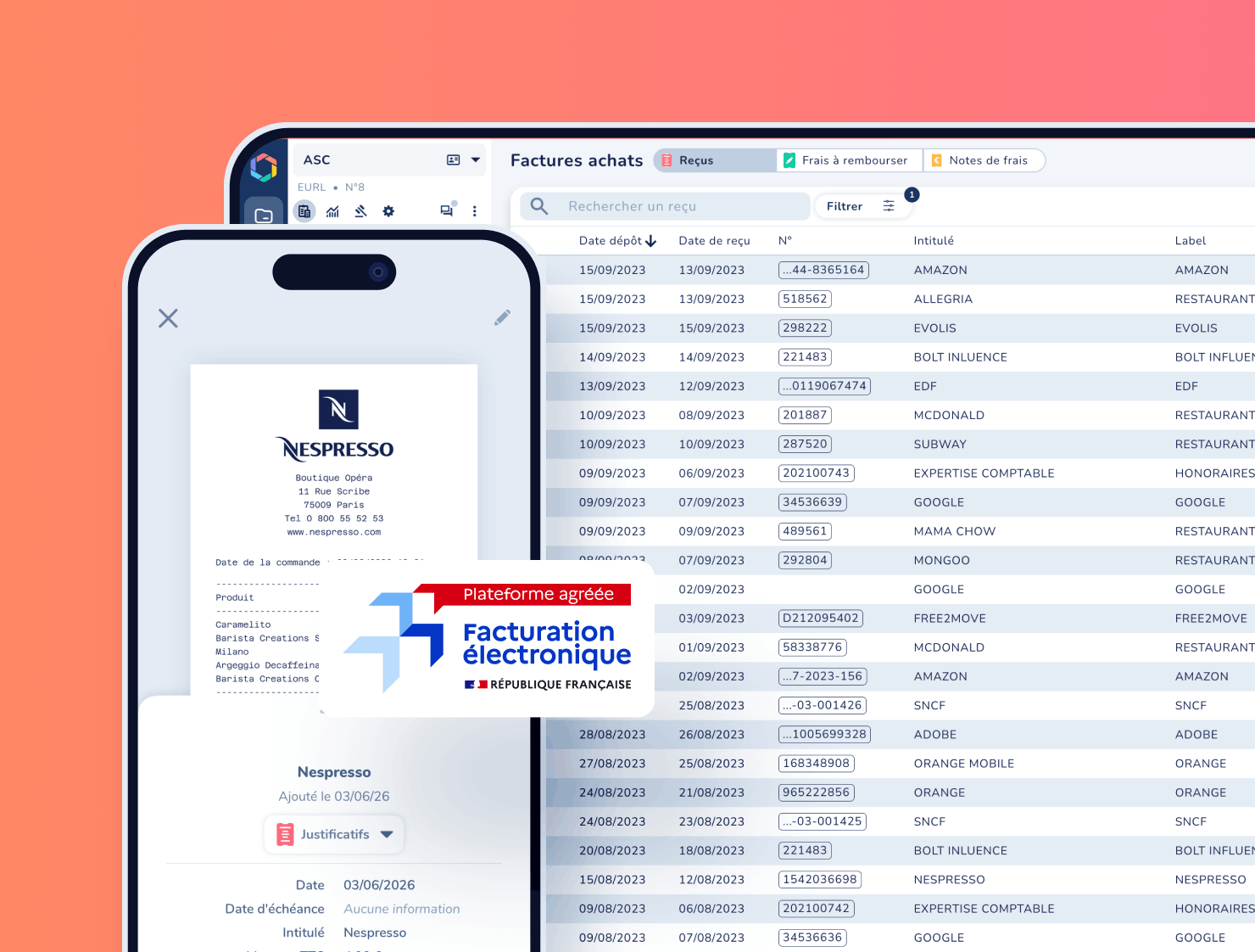 tiime-mockup-ec-achats