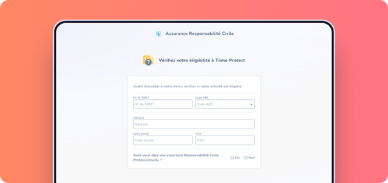 tiime-mockup-rc-pro