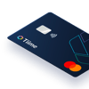 tiime-mockup-tarifs