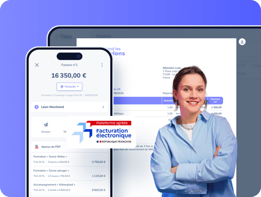 tiime-mockup-webinaire-factures tiime-mockup-webinaire-factures