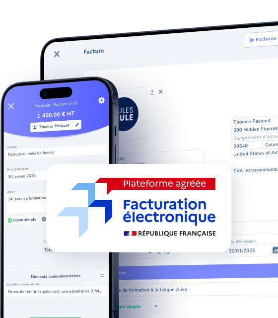 tiime-popup-facturation-electronique